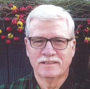 Don Carlson